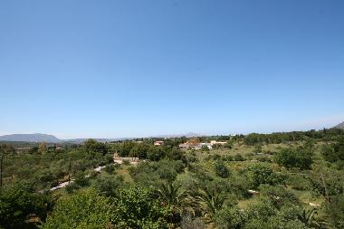 Villa in Chania (Chania) or holiday homes and vacation rentals