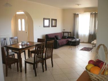 Villa in Chania (Chania) or holiday homes and vacation rentals