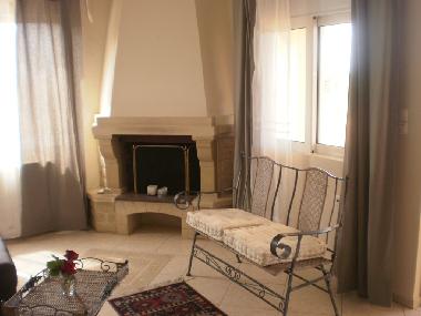 Villa in Chania (Chania) or holiday homes and vacation rentals