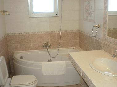 Villa in Chania (Chania) or holiday homes and vacation rentals