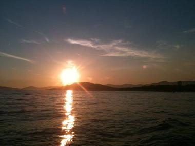 Holiday Apartment in trogir (Splitsko-Dalmatinska) or holiday homes and vacation rentals