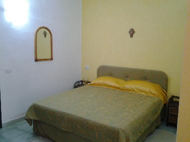 Holiday House in Quartu Sant