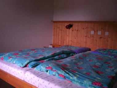 Holiday Apartment in Braunlage-Hohegei (Harz) or holiday homes and vacation rentals