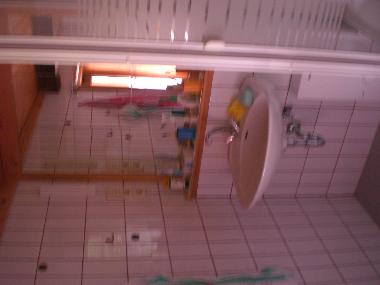 Holiday Apartment in Braunlage-Hohegei (Harz) or holiday homes and vacation rentals