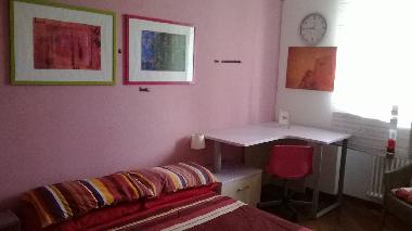 Holiday House in Bolzano (Bolzano-Bozen) or holiday homes and vacation rentals