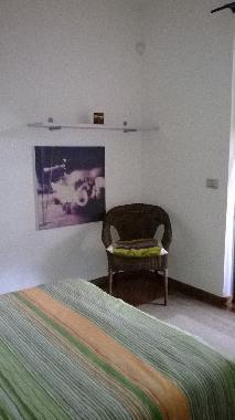 www.villaluisaholiday.jimdo.com