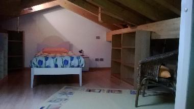 www.villaluisaholiday.jimdo.com