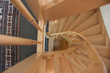 Holiday House in Bolzano (Bolzano-Bozen) or holiday homes and vacation rentals