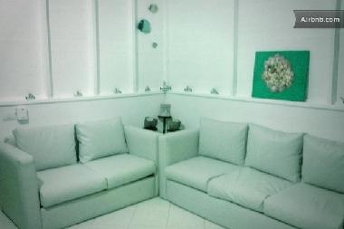 Holiday Apartment in 25000 (Samana) or holiday homes and vacation rentals