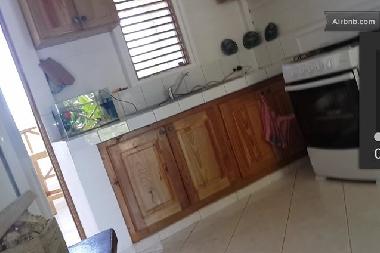 Holiday Apartment in 25000 (Samana) or holiday homes and vacation rentals