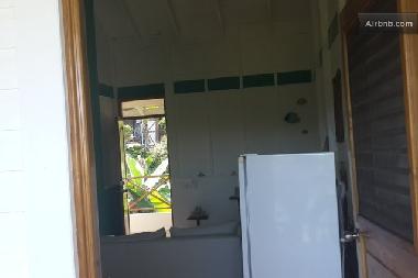 Holiday Apartment in 25000 (Samana) or holiday homes and vacation rentals