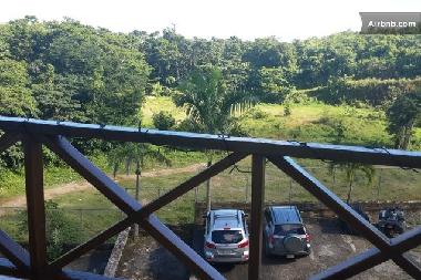 Holiday Apartment in 25000 (Samana) or holiday homes and vacation rentals