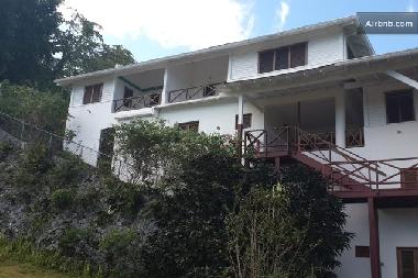 Holiday Apartment in 25000 (Samana) or holiday homes and vacation rentals