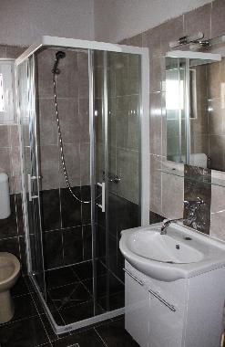 Holiday House in Dugi Otok - Sali (Zadarska) or holiday homes and vacation rentals
