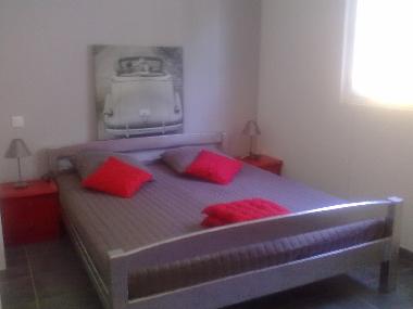 Holiday Apartment in ST DREZERY (H�rault) or holiday homes and vacation rentals