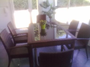 Holiday Apartment in ST DREZERY (H�rault) or holiday homes and vacation rentals