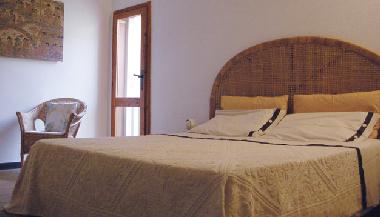 SUITE SIDDHARTA