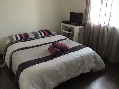 Villa in DAX (Landes) or holiday homes and vacation rentals