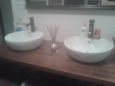 Villa in DAX (Landes) or holiday homes and vacation rentals