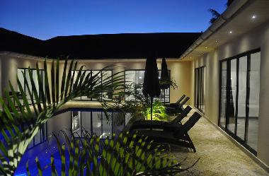 Villa in Diani (Coast) or holiday homes and vacation rentals