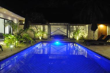 Villa in Diani (Coast) or holiday homes and vacation rentals
