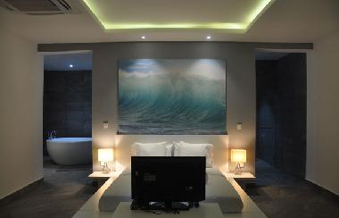 Villa in Diani (Coast) or holiday homes and vacation rentals