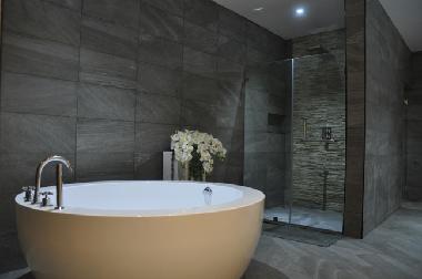 Villa in Diani (Coast) or holiday homes and vacation rentals