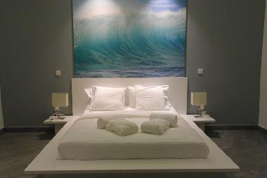 Villa in Diani (Coast) or holiday homes and vacation rentals