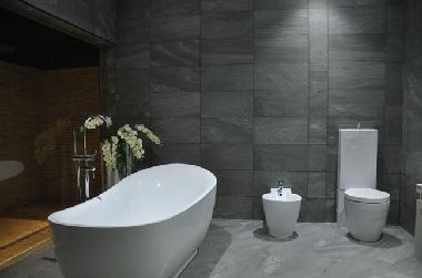 Villa in Diani (Coast) or holiday homes and vacation rentals