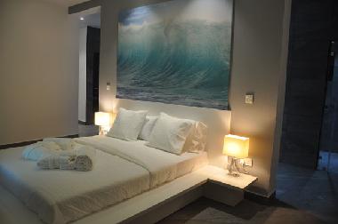 Villa in Diani (Coast) or holiday homes and vacation rentals