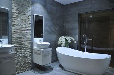 Villa in Diani (Coast) or holiday homes and vacation rentals