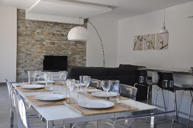 Villa in Diani (Coast) or holiday homes and vacation rentals