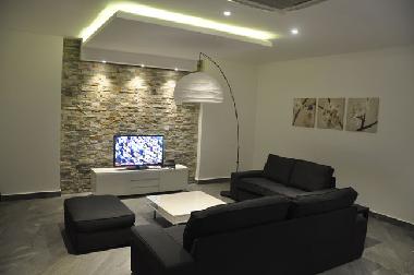 Villa in Diani (Coast) or holiday homes and vacation rentals