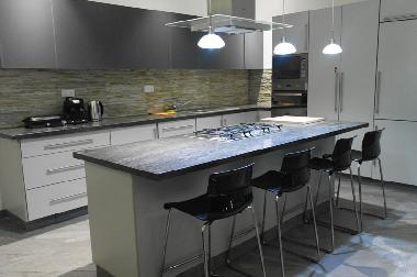 Villa in Diani (Coast) or holiday homes and vacation rentals