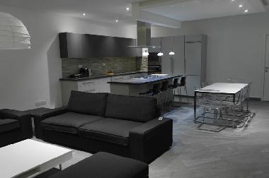 Villa in Diani (Coast) or holiday homes and vacation rentals