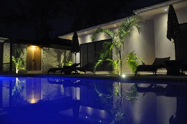 Villa in Diani (Coast) or holiday homes and vacation rentals