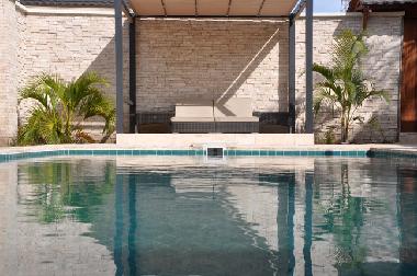 Villa in Diani (Coast) or holiday homes and vacation rentals