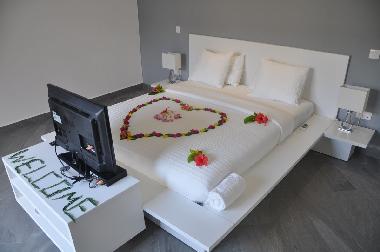 Villa in Diani (Coast) or holiday homes and vacation rentals