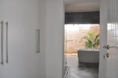 Villa in Diani (Coast) or holiday homes and vacation rentals