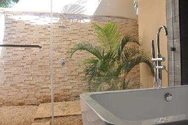 Villa in Diani (Coast) or holiday homes and vacation rentals