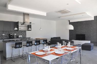 Villa in Diani (Coast) or holiday homes and vacation rentals