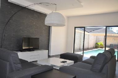 Villa in Diani (Coast) or holiday homes and vacation rentals