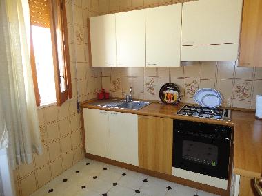 Holiday Apartment in Balestrate (Palermo) or holiday homes and vacation rentals