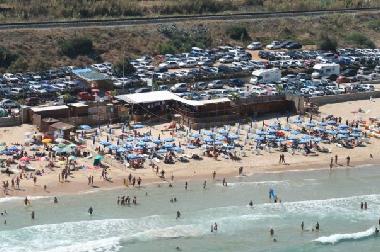 Holiday Apartment in Balestrate (Palermo) or holiday homes and vacation rentals