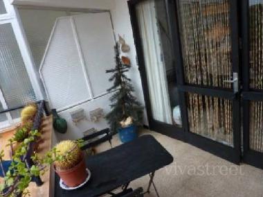 Holiday Apartment in mallorca (Mallorca) or holiday homes and vacation rentals