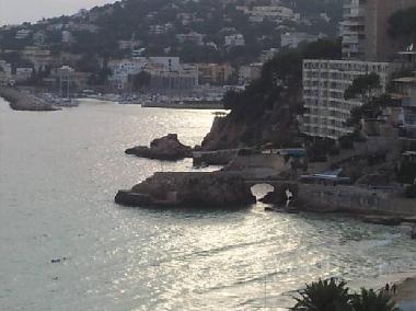 Holiday Apartment in mallorca (Mallorca) or holiday homes and vacation rentals