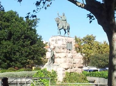 Holiday Apartment in mallorca (Mallorca) or holiday homes and vacation rentals