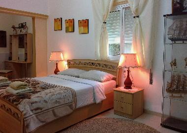 Holiday Apartment in Haifa center (Hefa (Haifa)) or holiday homes and vacation rentals