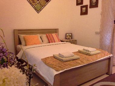 Holiday Apartment in Haifa center (Hefa (Haifa)) or holiday homes and vacation rentals