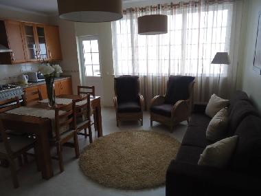 Holiday Apartment in Alvor (Algarve) or holiday homes and vacation rentals